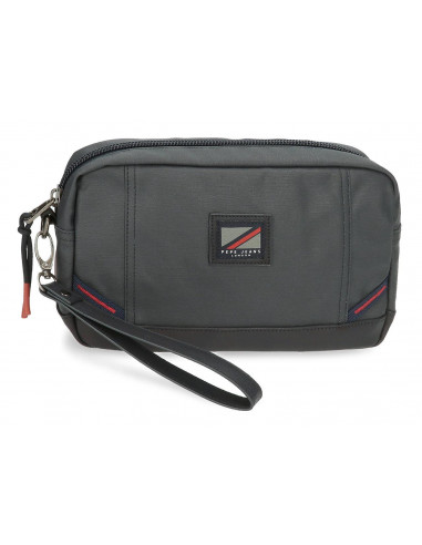 BOLSA DE MANO PJL HACKNEY